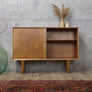 mid_century_oak_media_cabinet_sideboard