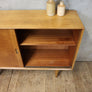 mid_century_oak_media_cabinet_sideboard