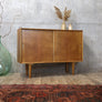 mid_century_oak_media_cabinet_sideboard