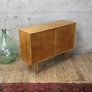 mid_century_oak_media_cabinet_sideboard