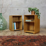 mid_century_oak_vintage_bedside_tables