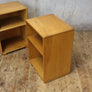 mid_century_oak_vintage_bedside_tables