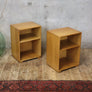 mid_century_oak_vintage_bedside_tables