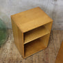 mid_century_oak_vintage_bedside_tables
