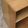 mid_century_oak_vintage_bedside_tables