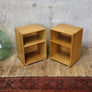 mid_century_oak_vintage_bedside_tables