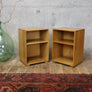 mid_century_oak_vintage_bedside_tables