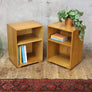mid_century_oak_vintage_bedside_tables