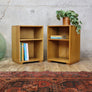 mid_century_oak_vintage_bedside_tables