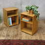 mid_century_oak_vintage_bedside_tables