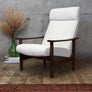 mid_century_parker_knoll_n24/9_boucle_armchair_lounge_chair