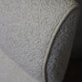mid_century_parker_knoll_n24/9_boucle_armchair_lounge_chair
