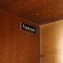 mid_century_peter_hayward_vanson_cupboard_modular_bureau