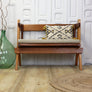 mid_century_reclaimed_church_pew_bench_vintage_seating