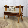 mid_century_reclaimed_church_pew_bench_vintage_seating