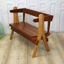 mid_century_reclaimed_church_pew_bench_vintage_seating