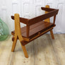 mid_century_reclaimed_church_pew_bench_vintage_seating