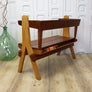 mid_century_reclaimed_church_pew_bench_vintage_seating