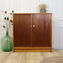 mid_century_reclaimed_rustic_school_cupboard