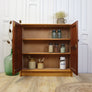 mid_century_reclaimed_rustic_school_cupboard