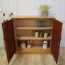 mid_century_reclaimed_rustic_school_cupboard