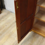 mid_century_reclaimed_rustic_school_cupboard