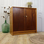 mid_century_reclaimed_rustic_school_cupboard