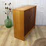 mid_century_reclaimed_rustic_school_cupboard