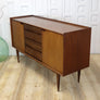 mid_century_richard_hornby_fyne_ladye_afromosia_sideboard