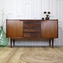 mid_century_richard_hornby_fyne_ladye_afromosia_sideboard