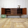 mid_century_richard_hornby_fyne_ladye_afromosia_sideboard
