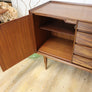 mid_century_richard_hornby_fyne_ladye_afromosia_sideboard