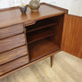 mid_century_richard_hornby_fyne_ladye_afromosia_sideboard