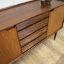 mid_century_richard_hornby_fyne_ladye_afromosia_sideboard
