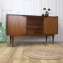 mid_century_richard_hornby_fyne_ladye_afromosia_sideboard