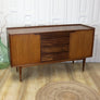 mid_century_richard_hornby_fyne_ladye_afromosia_sideboard