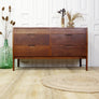 mid_century_richard_hornby_fyne_ladye_double_chest_of_drawers