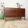 mid_century_richard_hornby_fyne_ladye_double_chest_of_drawers