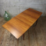 mid_century_richard_hornby_fyne_ladye_extending_dining_table
