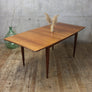 mid_century_richard_hornby_fyne_ladye_extending_dining_table