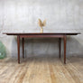 mid_century_richard_hornby_fyne_ladye_extending_dining_table