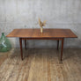 mid_century_richard_hornby_fyne_ladye_extending_dining_table