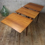 mid_century_richard_hornby_fyne_ladye_extending_dining_table