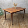 mid_century_richard_hornby_fyne_ladye_extending_dining_table