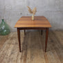 mid_century_richard_hornby_fyne_ladye_extending_dining_table