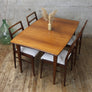 mid_century_richard_hornby_fyne_ladye_extending_dining_table