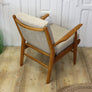 mid_century_scandart_boucle_elm_armchair
