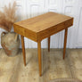 mid_century_scandart_elm_vintage_console_table_desk