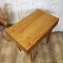 mid_century_scandart_elm_vintage_console_table_desk