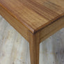 mid_century_school_desk_university_table_vintage